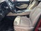 2017 Buick Envision Premium II