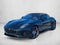 2020 Jaguar F-TYPE Coupe R-Dynamic RWD Automatic