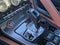 2020 Jaguar F-TYPE Coupe R-Dynamic RWD Automatic