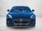 2020 Jaguar F-TYPE Coupe R-Dynamic RWD Automatic