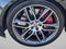 2020 Jaguar F-TYPE Coupe R-Dynamic RWD Automatic