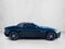 2020 Jaguar F-TYPE Coupe R-Dynamic RWD Automatic