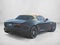 2020 Jaguar F-TYPE Coupe R-Dynamic RWD Automatic