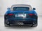 2020 Jaguar F-TYPE Coupe R-Dynamic RWD Automatic