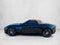 2020 Jaguar F-TYPE Coupe R-Dynamic RWD Automatic
