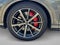 2022 Audi SQ7 Premium Plus TFSI quattro Tiptronic