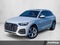 2021 Audi Q5 Premium Plus 45 TFSI quattro S tronic