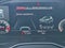 2021 Audi Q5 Premium Plus 45 TFSI quattro S tronic