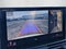 2021 Audi Q5 Premium Plus 45 TFSI quattro S tronic