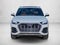 2021 Audi Q5 Premium Plus 45 TFSI quattro S tronic