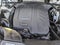 2021 Audi Q5 Premium Plus 45 TFSI quattro S tronic
