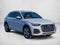 2021 Audi Q5 Premium Plus 45 TFSI quattro S tronic