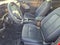 2022 Audi Q3 Premium 45 TFSI S line quattro Tiptronic