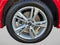 2022 Audi Q3 Premium 45 TFSI S line quattro Tiptronic