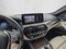 2021 BMW 5 Series 530e