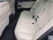 2021 BMW 5 Series 530e
