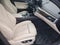 2021 BMW 5 Series 530e