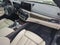 2021 BMW 5 Series 530e