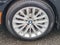 2021 BMW 5 Series 530e
