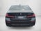 2021 BMW 5 Series 530e