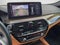 2021 BMW M550i xDrive