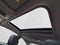2015 BMW 428i xDrive