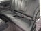 2015 BMW 428i xDrive