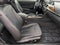 2015 BMW 428i xDrive