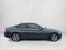 2015 BMW 428i xDrive