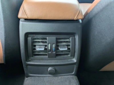 2015 BMW 4 Series 435i