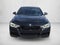 2016 BMW 3 Series 340i