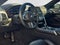 2019 BMW M850i xDrive