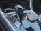 2019 BMW M850i xDrive