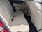 2016 Mercedes-Benz GLC 300 GLC 300