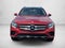 2016 Mercedes-Benz GLC 300 GLC 300