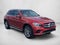 2016 Mercedes-Benz GLC 300 GLC 300