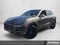 2016 Porsche Cayenne Base