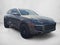 2016 Porsche Cayenne Base