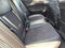 2016 Acura ILX Premium & A-SPEC Packages