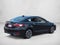 2016 Acura ILX Premium & A-SPEC Packages