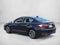 2016 Acura ILX Premium & A-SPEC Packages