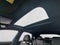 2022 Honda Civic Hatchback Sport Touring