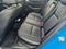 2022 Honda Civic Hatchback Sport Touring