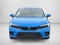2022 Honda Civic Hatchback Sport Touring