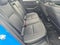2022 Honda Civic Hatchback Sport Touring