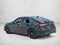 2024 Honda Civic Hatchback Sport
