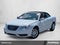 2014 Chrysler 200 Touring