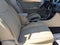 2014 Chrysler 200 Touring