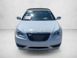 2014 Chrysler 200 Touring