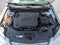 2014 Chrysler 200 Touring